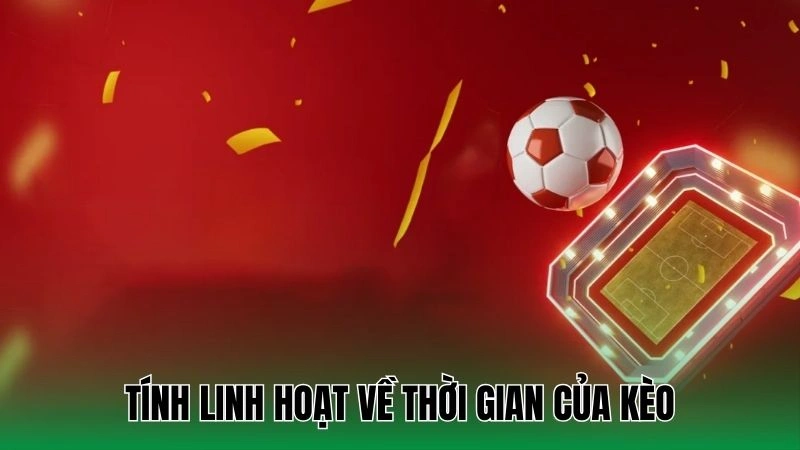 Kèo Rung - Bí Kíp Bắt Nhịp Trận Đấu Để Thắng Lớn Cá Cược 4 Đội hình ra sân chiếm ưu thế
